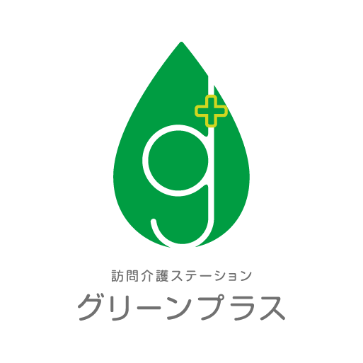 訪問介護ステーショングリーンプラス板橋