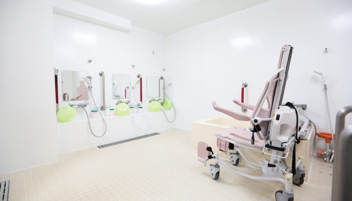 「あいである高島平」リニューアル！